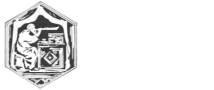 onerati-logo-wh-bnd