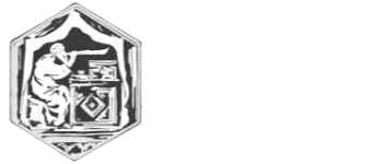 onerati-logo-wh-bnd